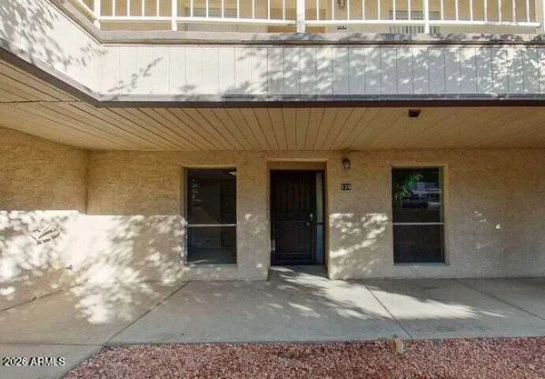 $2,550 | 11040 North 28th Drive, Unit 125, Phoenix, AZ 85029