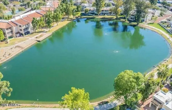 $2,550 | 11040 North 28th Drive, Unit 125, Phoenix, AZ 85029