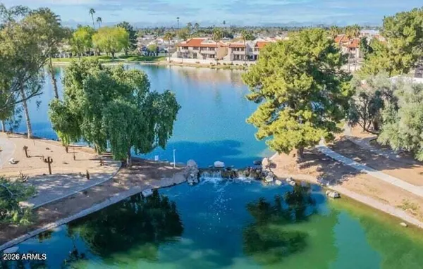 $2,550 | 11040 North 28th Drive, Unit 125, Phoenix, AZ 85029