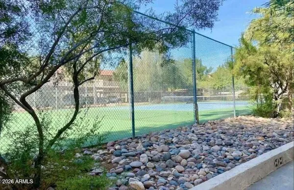 $2,550 | 11040 North 28th Drive, Unit 125, Phoenix, AZ 85029