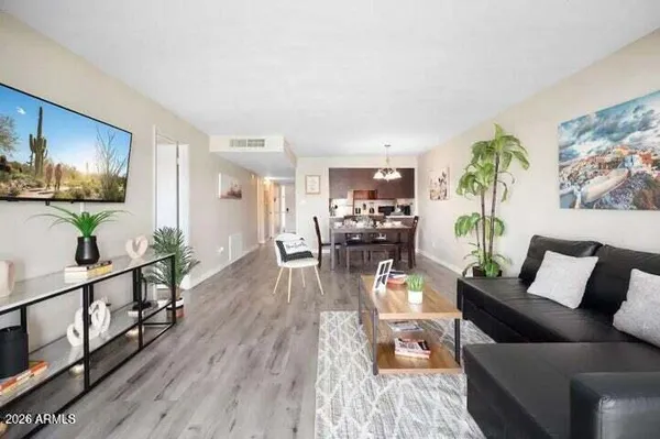 $2,550 | 11040 North 28th Drive, Unit 125, Phoenix, AZ 85029