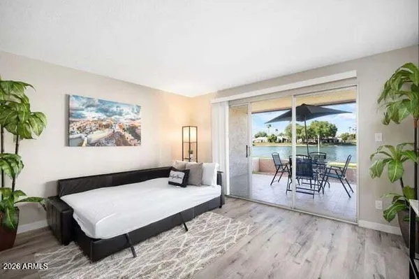 $2,550 | 11040 North 28th Drive, Unit 125, Phoenix, AZ 85029