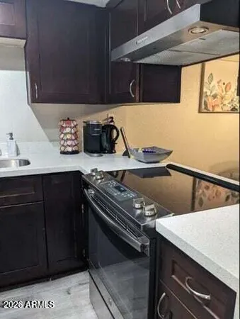 $2,550 | 11040 North 28th Drive, Unit 125, Phoenix, AZ 85029