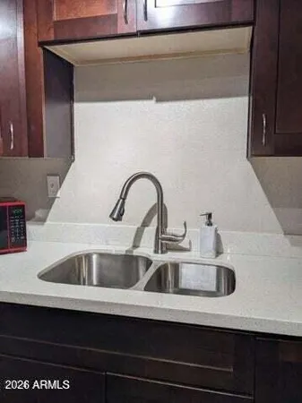 $2,550 | 11040 North 28th Drive, Unit 125, Phoenix, AZ 85029