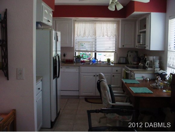 6 Ridge Trail Ormond Beach, FL 32174 - Photo 2 of 11 Additional Photo