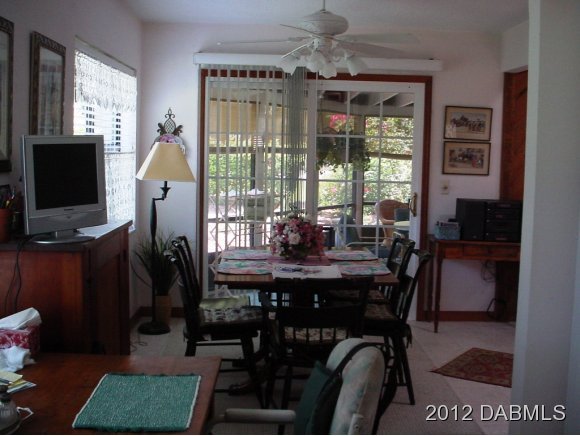 6 Ridge Trail Ormond Beach, FL 32174 - Photo 4 of 11 Additional Photo