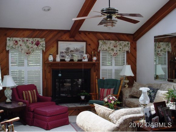 6 Ridge Trail Ormond Beach, FL 32174 - Photo 6 of 11 Additional Photo