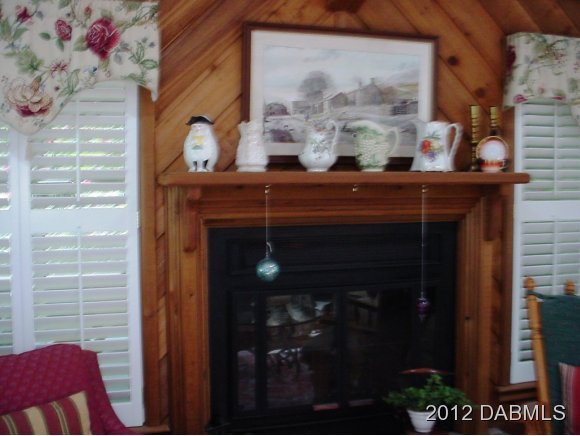 6 Ridge Trail Ormond Beach, FL 32174 - Photo 7 of 11 Additional Photo