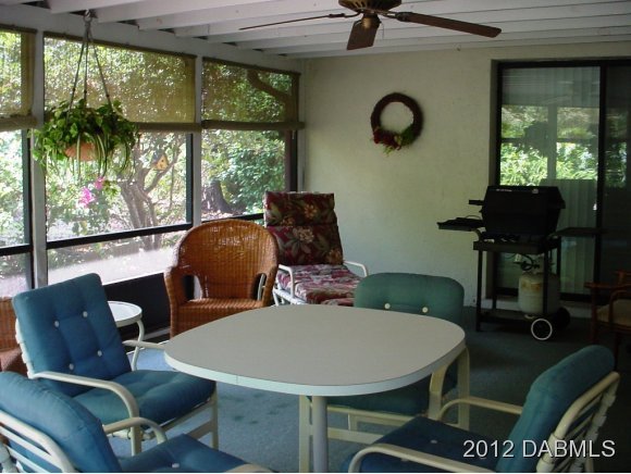 6 Ridge Trail Ormond Beach, FL 32174 - Photo 9 of 11 Additional Photo