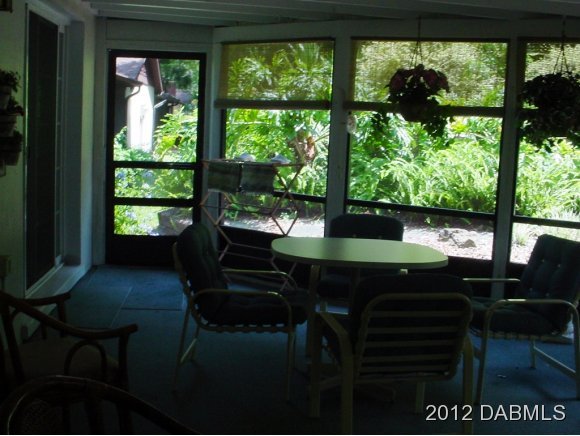 6 Ridge Trail Ormond Beach, FL 32174 - Photo 10 of 11 Additional Photo
