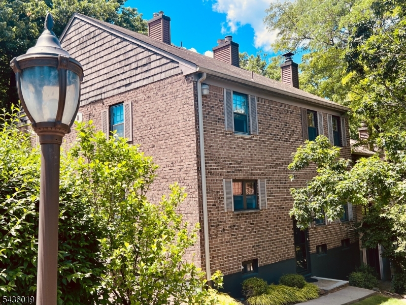 181 Long Hill Road, Unit A7 Little Falls, NJ 07424 - Photo 1 of 31