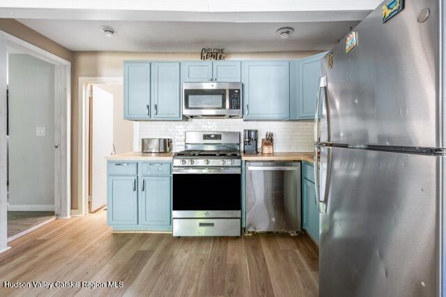 107 Spring Street Catskill, NY 12414 - Photo 16 of 30 015