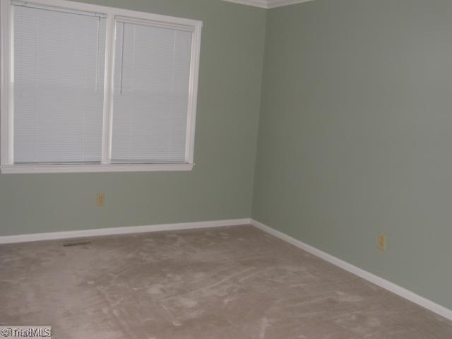 504 Trindale Road High Point, NC 27263 - Photo 5 of 8 1st Bedroom.