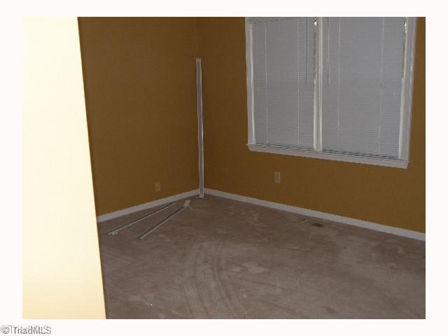 504 Trindale Road High Point, NC 27263 - Photo 6 of 8 3rd Bedroom.