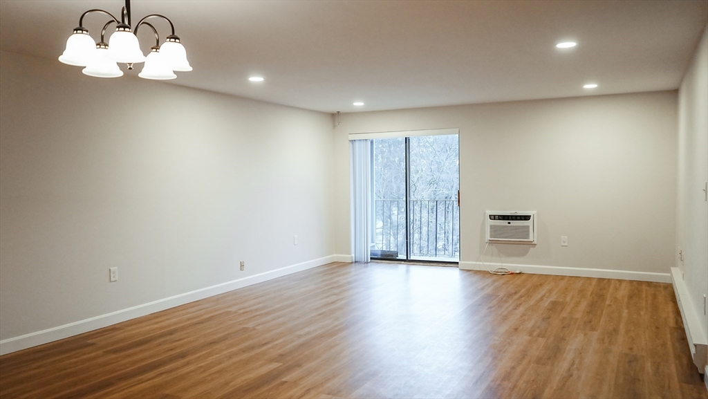 1321 Worcester Road, Unit 501 Framingham, MA 01701 - Photo 2 of 17