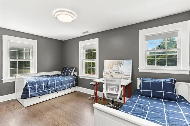 a bathroom with a sink and a bathtub