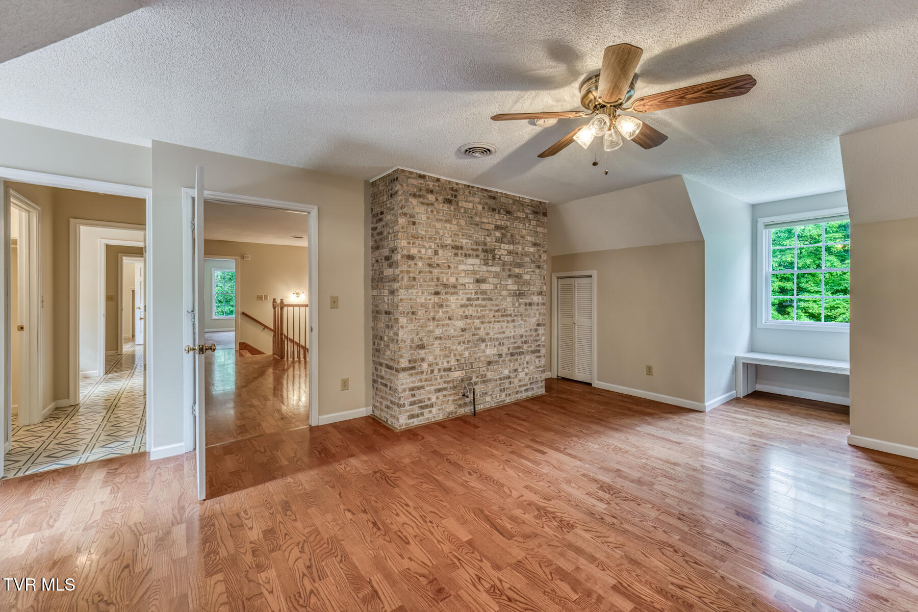 210 Telford Road Telford, TN 37690 - Photo 51 of 105 210 Telford Rd-46