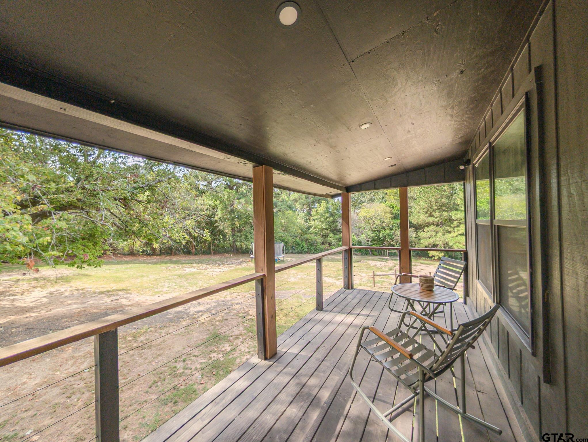 6411 Farm To Market 23 Rusk, TX 75785 - Photo 7 of 47 Gallery Image 7
