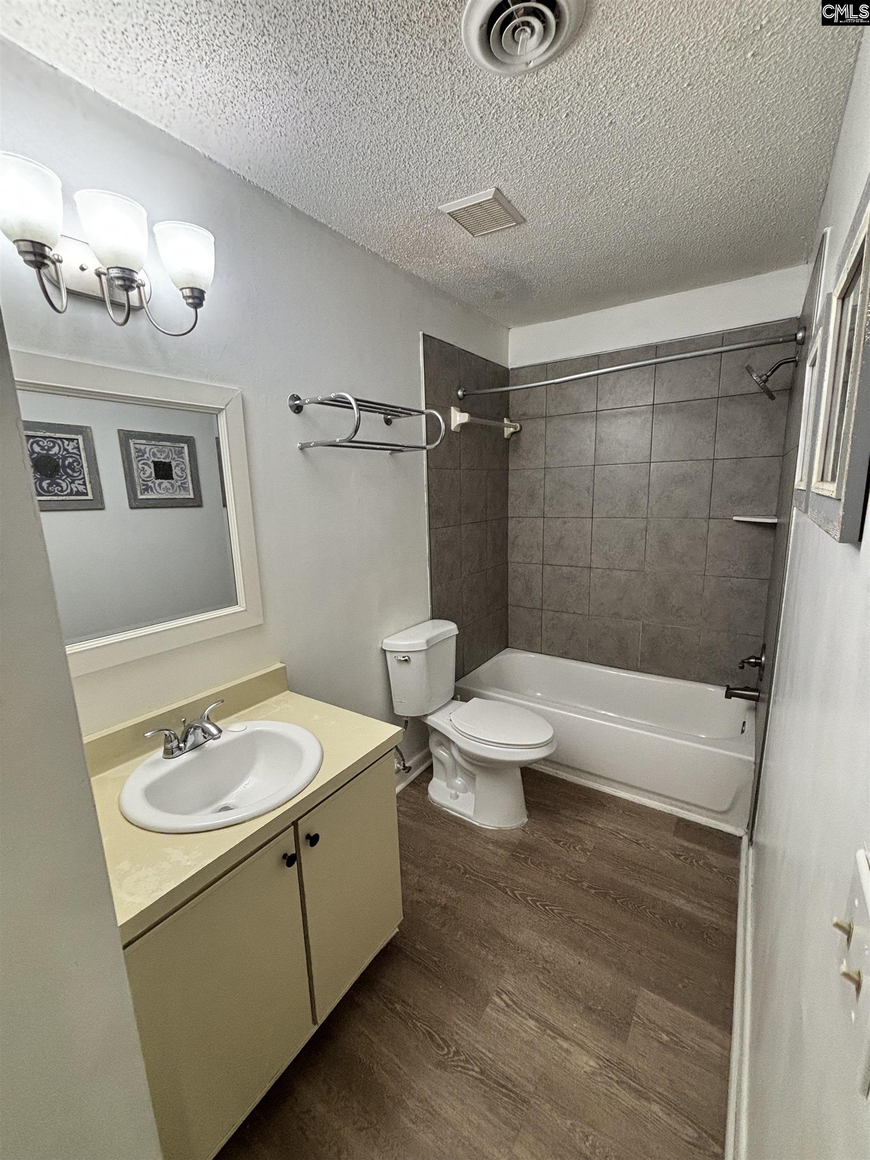 1211 Metze Road, Unit B8 Columbia, SC 29210 - Photo 9 of 11