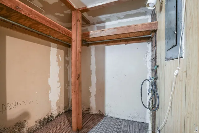 $79,995 | 1450 East Market Street, Huntington, IN 46750