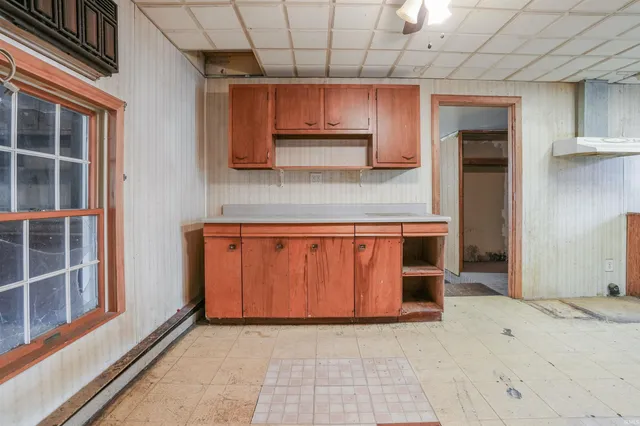 $79,995 | 1450 East Market Street, Huntington, IN 46750