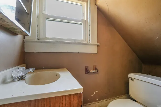 $79,995 | 1450 East Market Street, Huntington, IN 46750