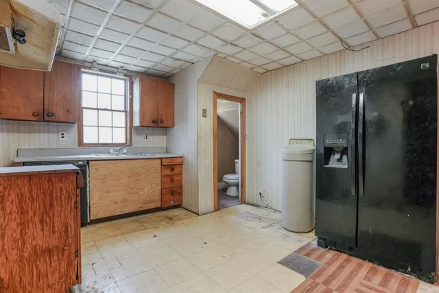 $79,995 | 1450 East Market Street, Huntington, IN 46750