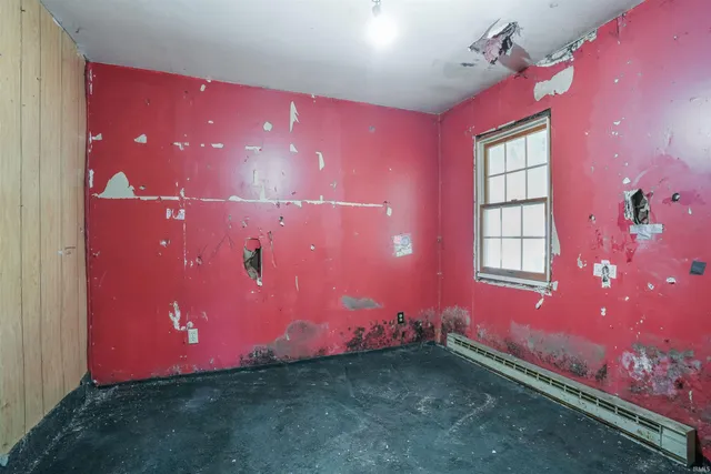 $79,995 | 1450 East Market Street, Huntington, IN 46750