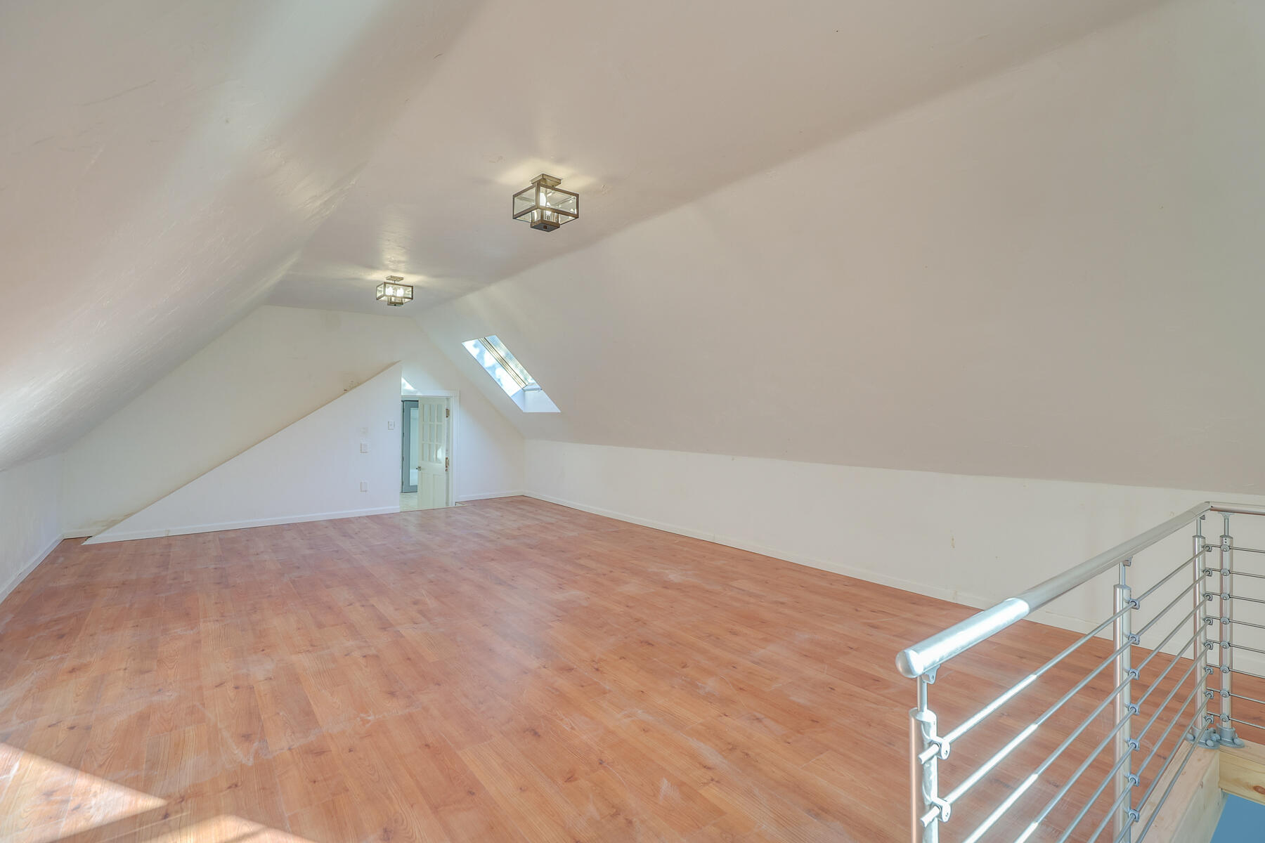 35 North 40 Road Eastham, MA 02642 - Photo 48 of 70 598A6984