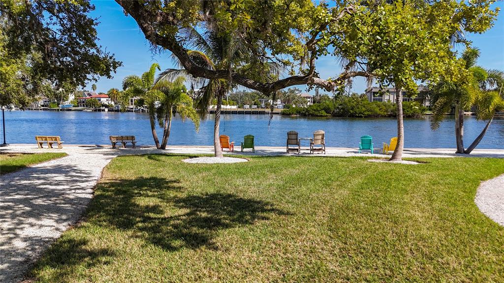 6415 Midnight Pass Road, Unit 306 Sarasota, FL 34242 - Photo 48 of 64
