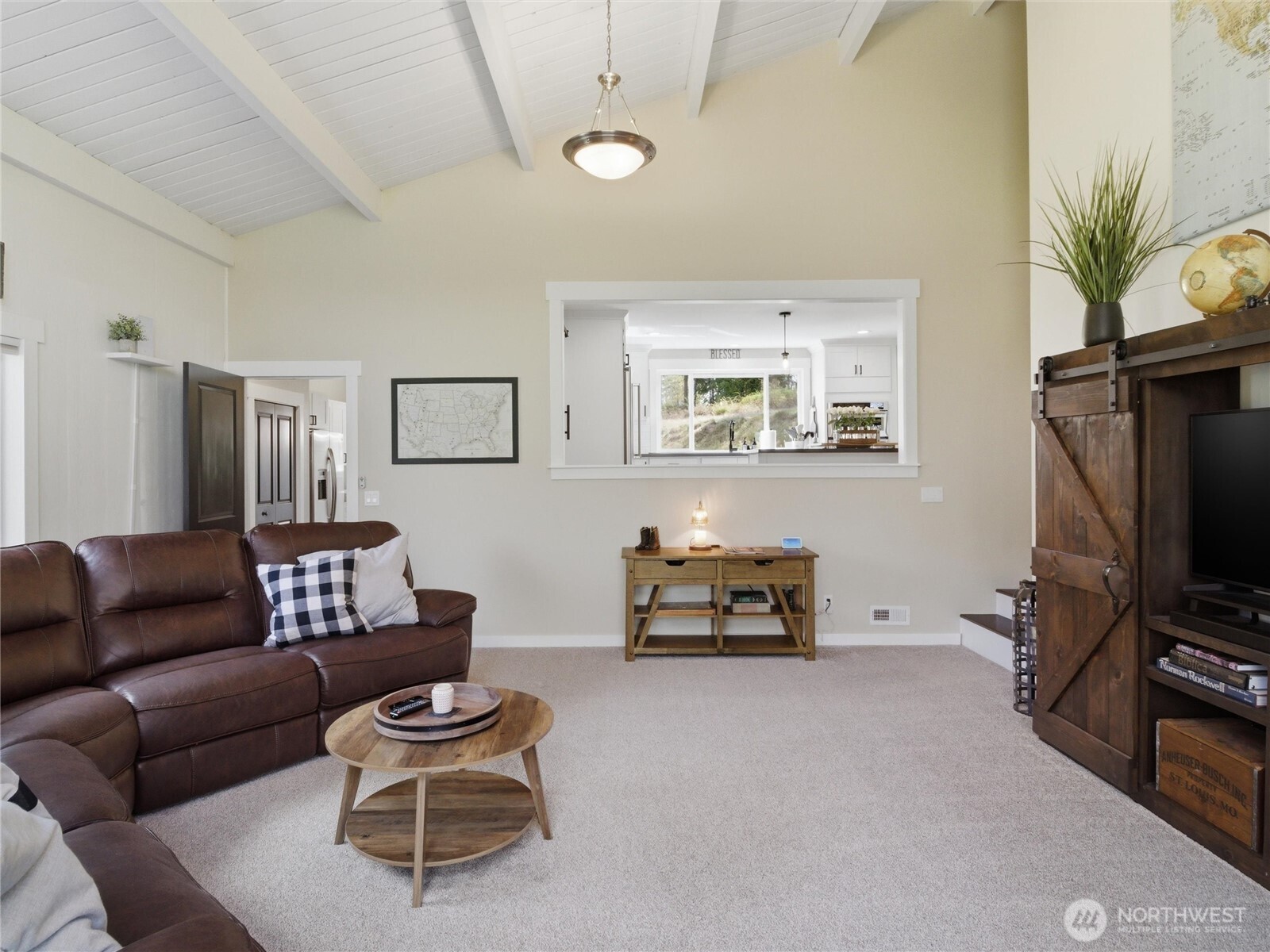 2425 140th Avenue Southwest Tenino, WA 98589 - Photo 11 of 40