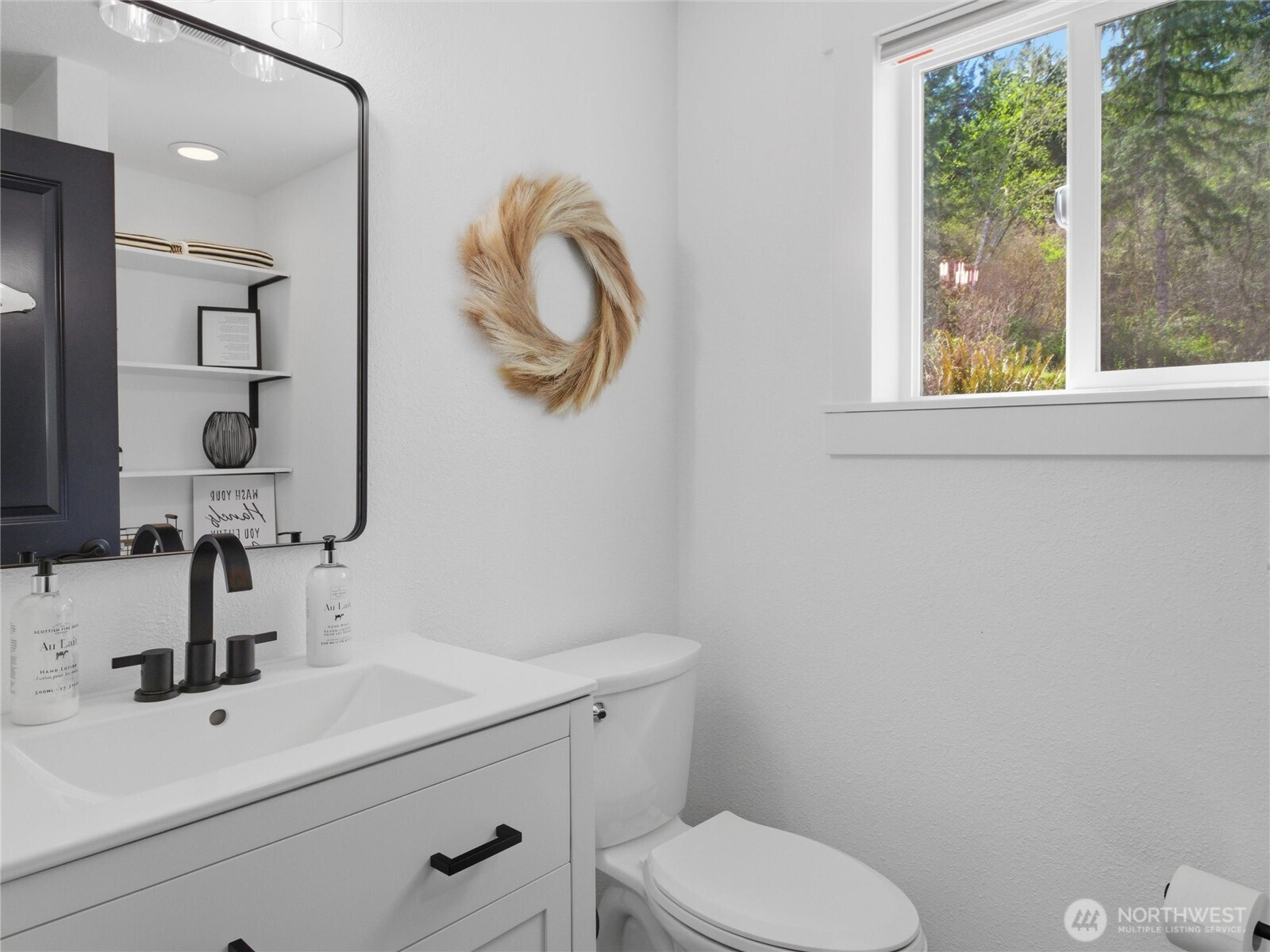 2425 140th Avenue Southwest Tenino, WA 98589 - Photo 14 of 40