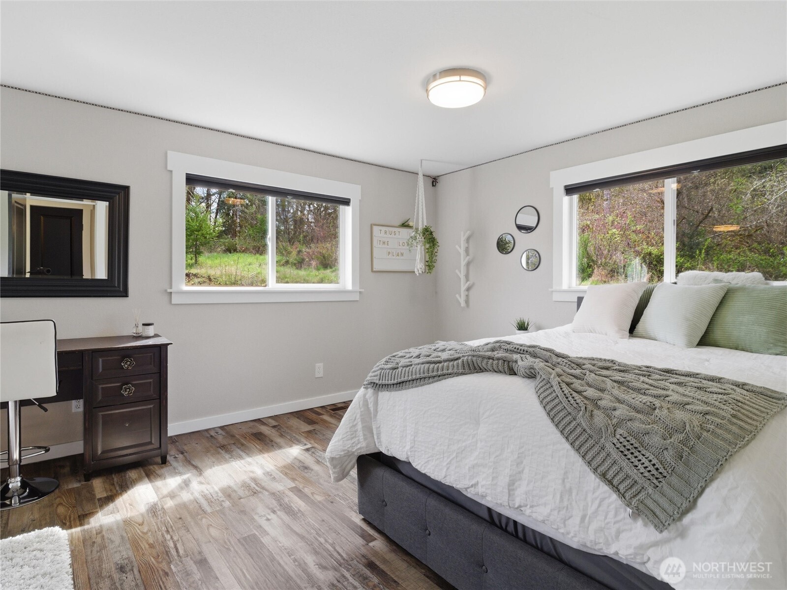 2425 140th Avenue Southwest Tenino, WA 98589 - Photo 22 of 40