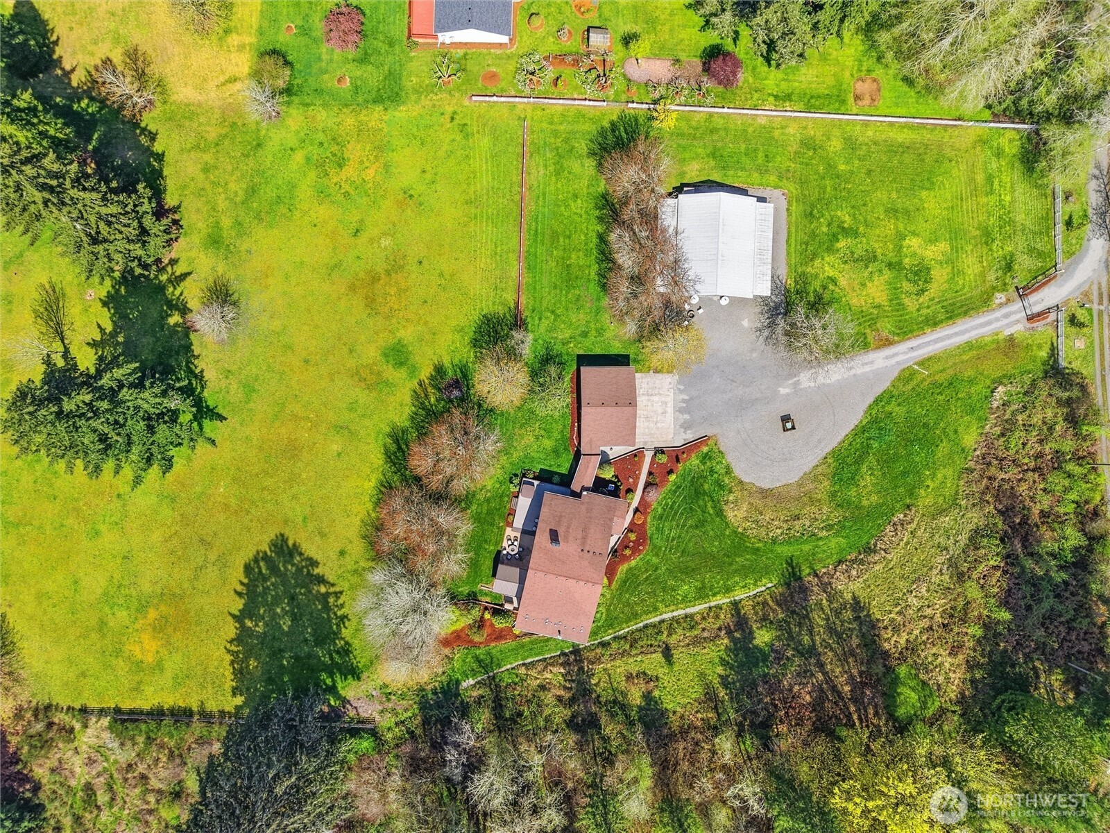 2425 140th Avenue Southwest Tenino, WA 98589 - Photo 40 of 40