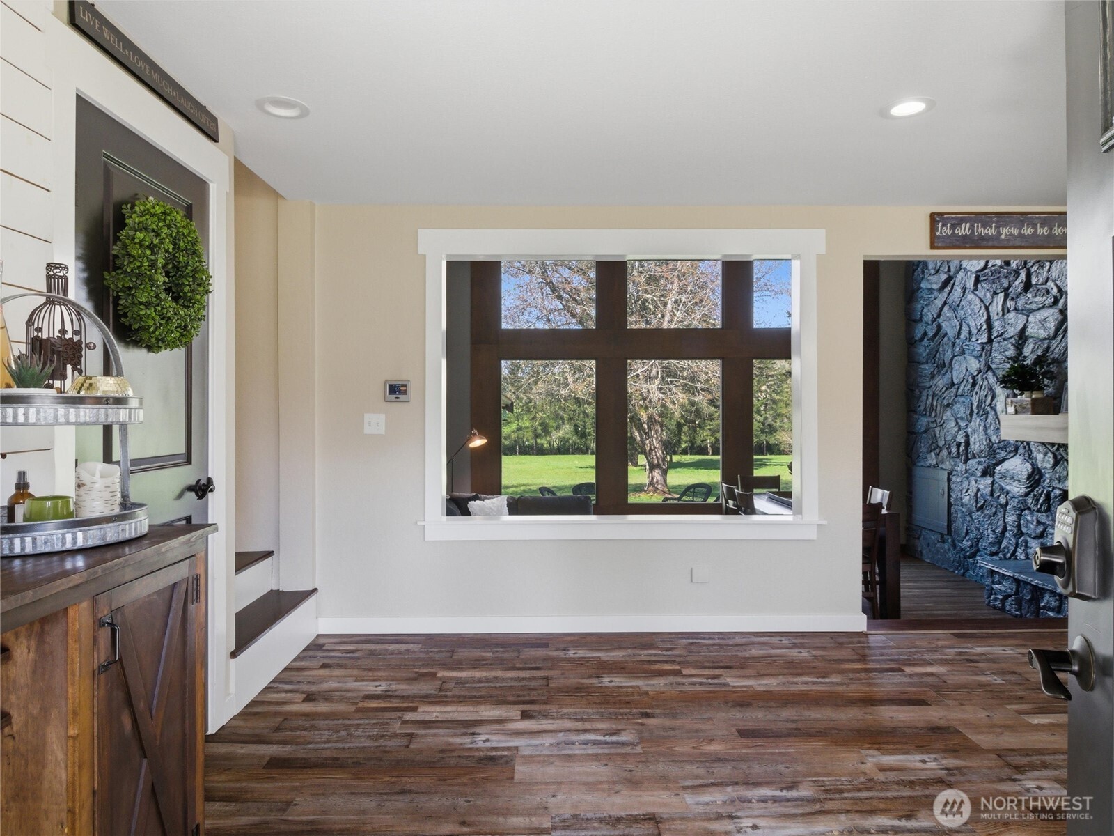 2425 140th Avenue Southwest Tenino, WA 98589 - Photo 4 of 40