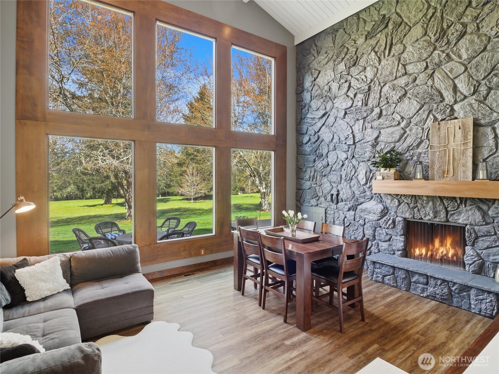 2425 140th Avenue Southwest Tenino, WA 98589 - Photo 5 of 40