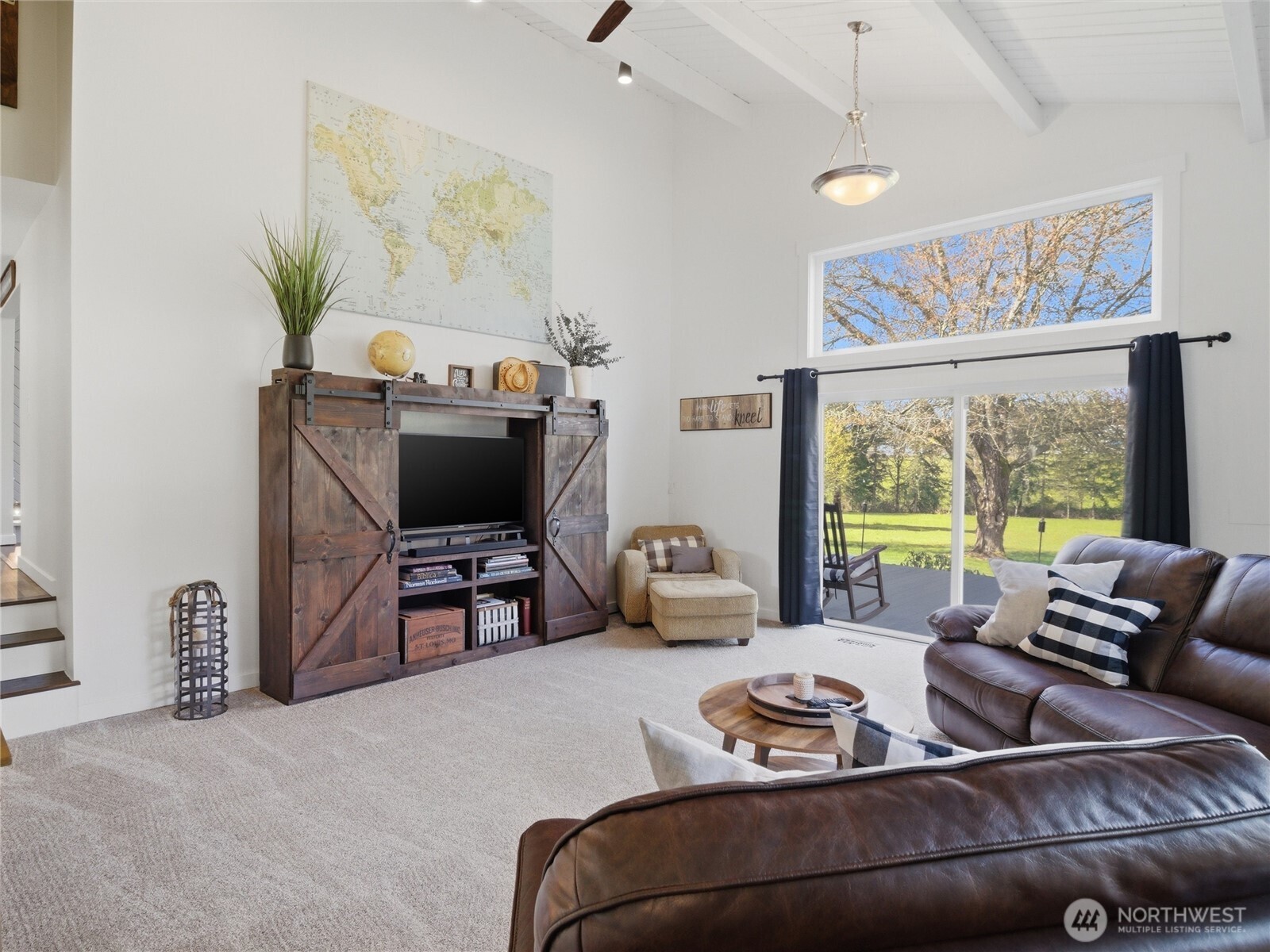 2425 140th Avenue Southwest Tenino, WA 98589 - Photo 10 of 40