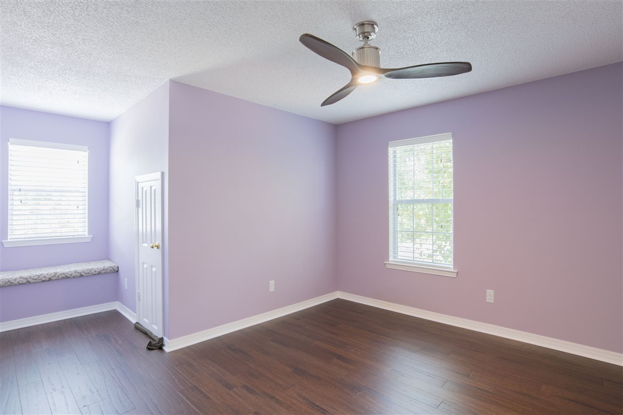 101 Colonial Court Daphne, AL 36526 - Photo 22 of 28