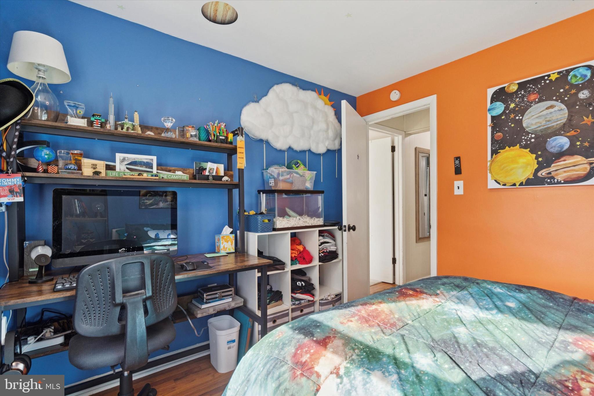 5 Mary Jane Street Spring Mount, PA 19473 - Photo 18 of 25