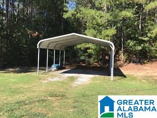 2525 Manning Road Ragland, AL 35131 - Photo 7 of 24