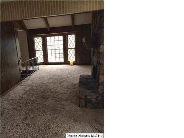218 Ridgeway Road Bessemer, AL 35023 - Photo 3 of 6