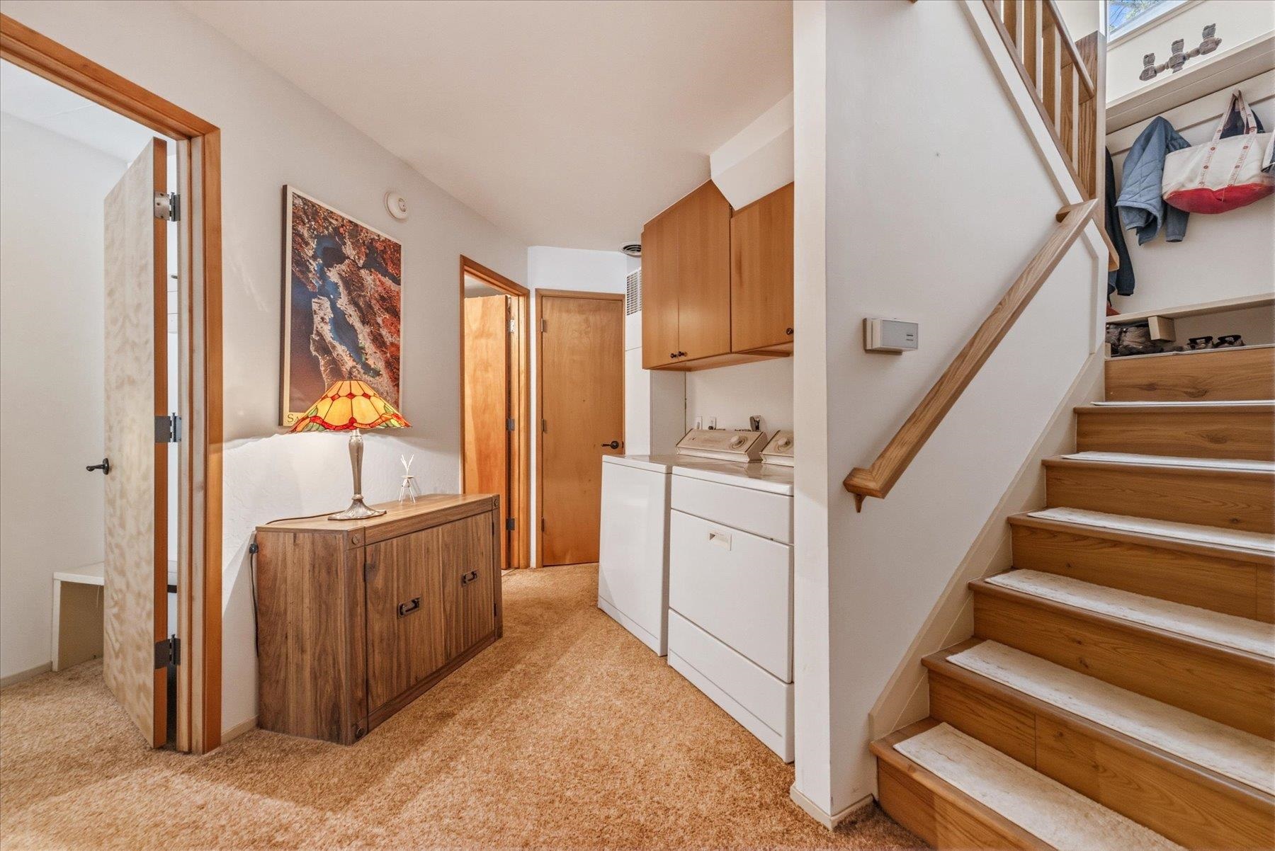 15480 Donner Pass Road, Unit 20 Truckee, CA 96161 - Photo 21 of 28 Gallery Image 21