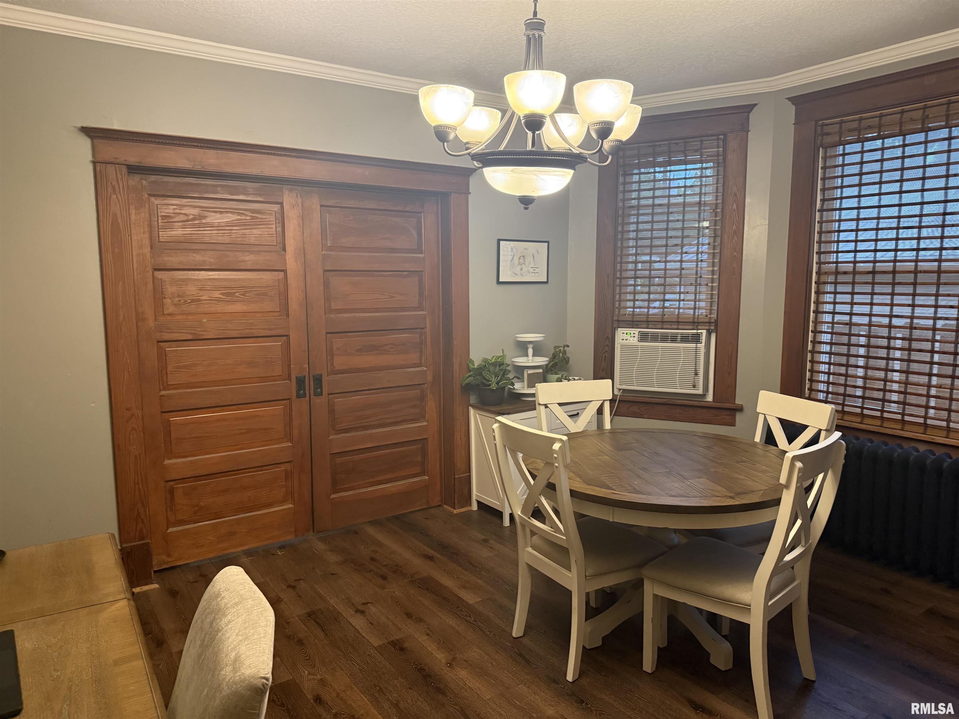 200 South Main Street Winchester, IL 62694 - Photo 7 of 14