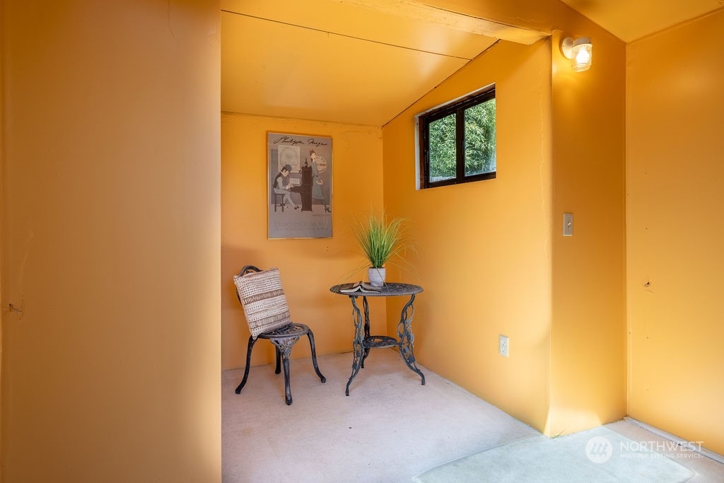 22422 4th Avenue Southeast Bothell, WA 98021 - Photo 37 of 39 a view of a room with a table and chairs