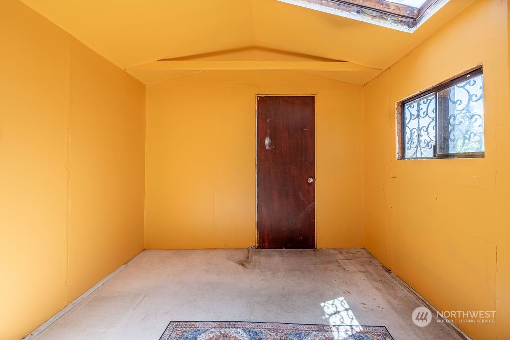 22422 4th Avenue Southeast Bothell, WA 98021 - Photo 38 of 39 a view of an empty room