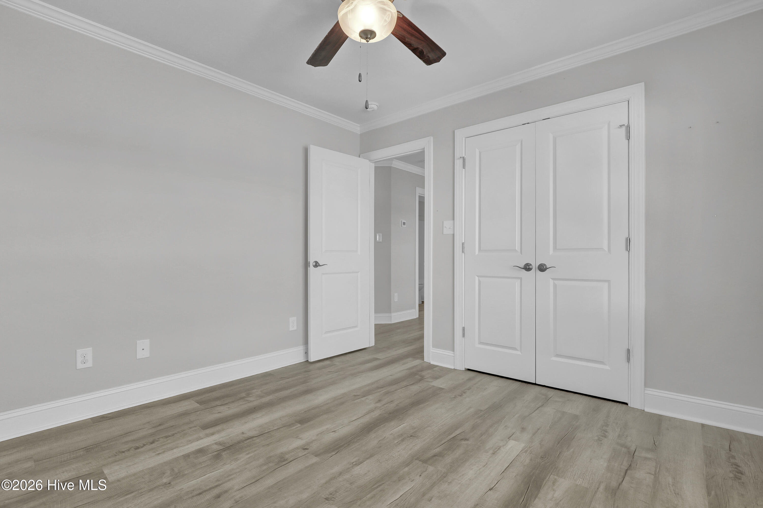 508 Diamond Ridge Court Hubert, NC 28539 - Photo 24 of 46 6G8A3666