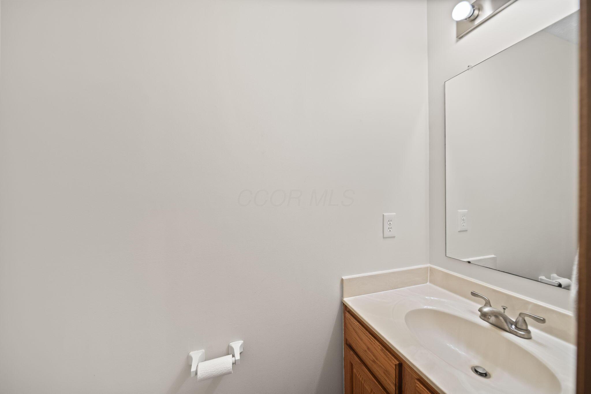5906 Sandy Rings Lane Dublin, OH 43016 - Photo 34 of 61