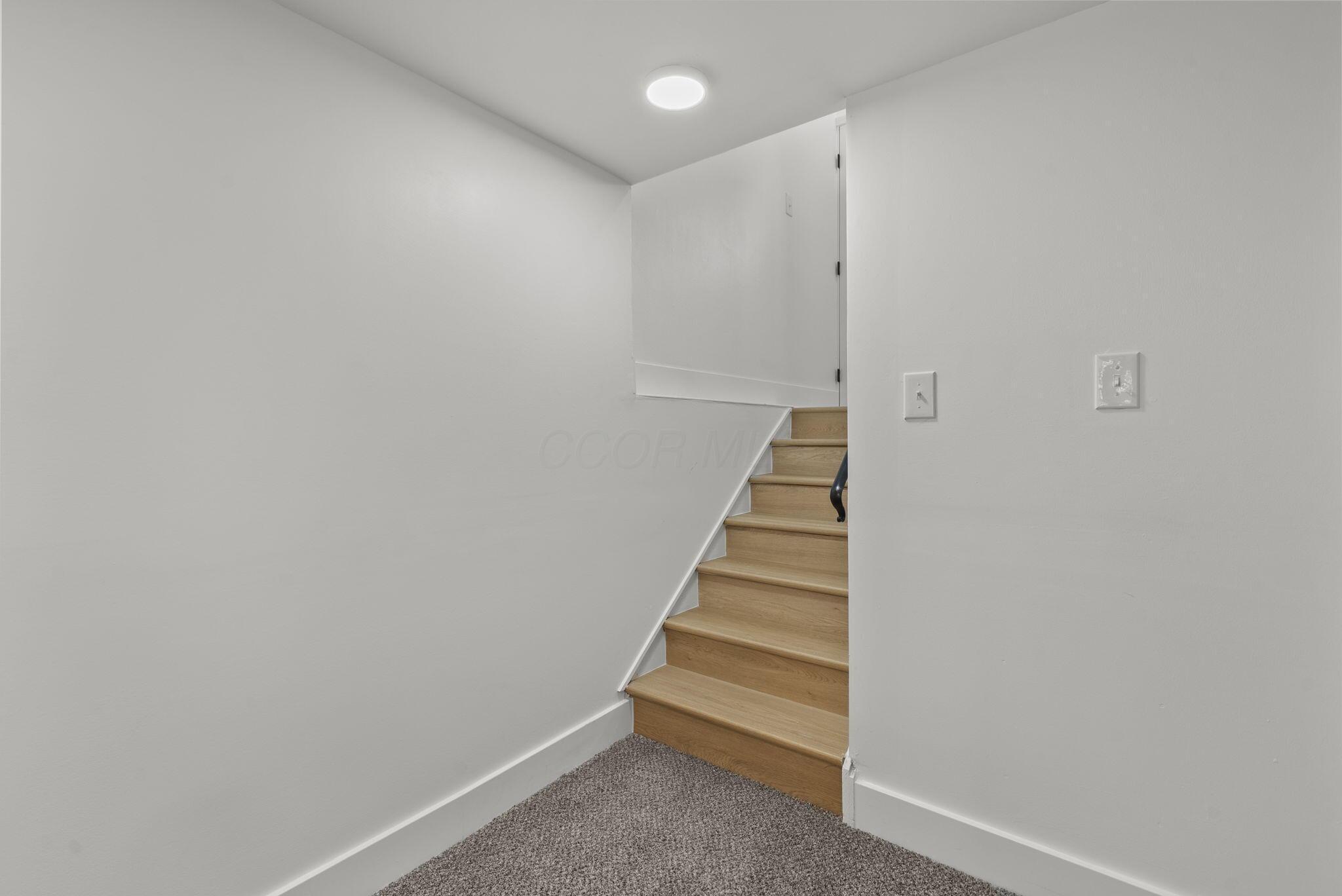1030 Dalehurst Road Columbus, OH 43219 - Photo 21 of 39 24-web-or-mls-DSC09580