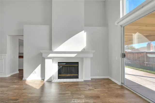 $447,000 | 15151 Desert Oak Circle, Victorville, CA 92394