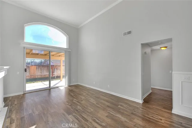 $447,000 | 15151 Desert Oak Circle, Victorville, CA 92394